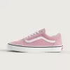 Old Skool Schuh