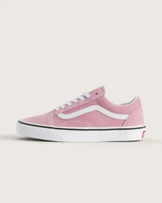 Old Skool Schuh
