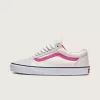 Old Skool Schuh
