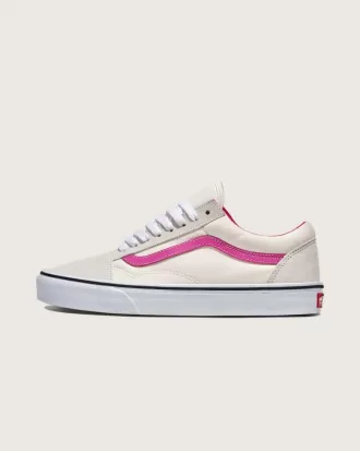 Old Skool Schuh