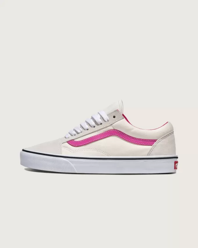 Old Skool Schuh