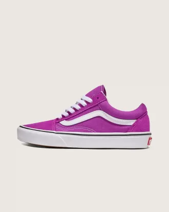 old skool schuh 1 32 330x413 - Old Skool Schuh
