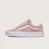 Old Skool Schuh