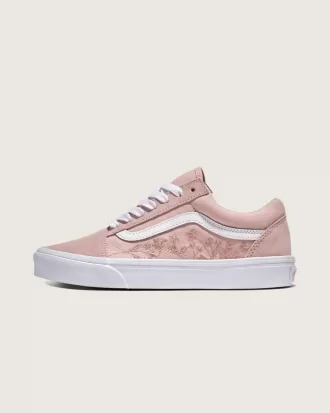 old skool schuh 1 33 330x413 - Old Skool Schuh