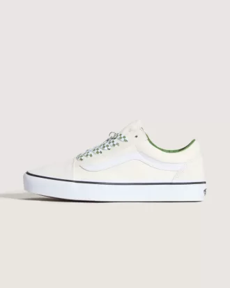 Old Skool Schuh