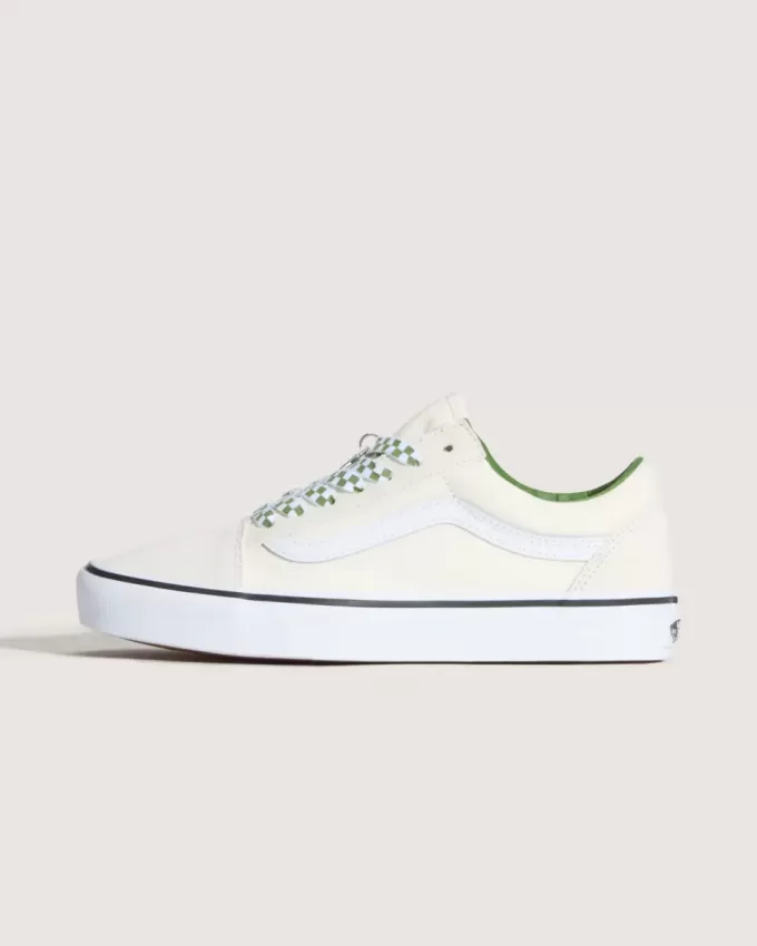Old Skool Schuh Old Skool Schuh