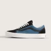 Old Skool Schuh Old Skool Schuh