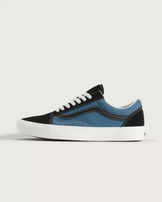 Old Skool Schuh