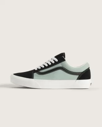 Old Skool Schuh