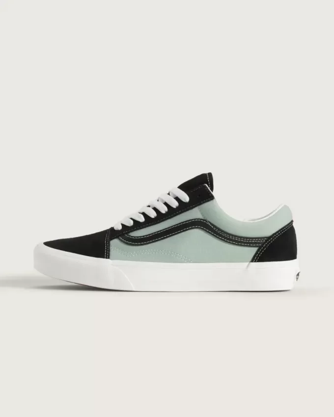 Old Skool Schuh Old Skool Schuh