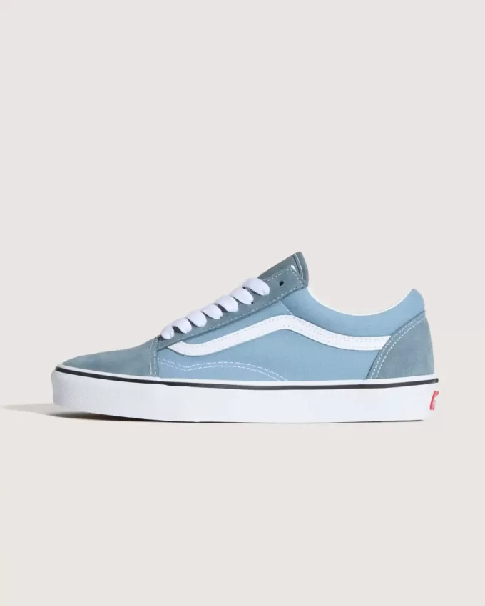 Old Skool Schuh