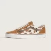 Old Skool Schuh Old Skool Schuh