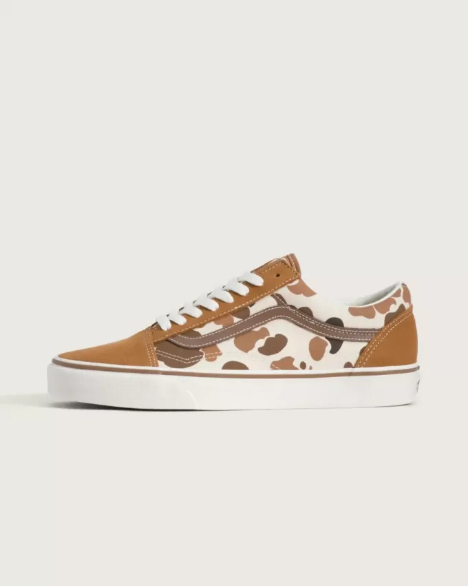Old Skool Schuh Old Skool Schuh