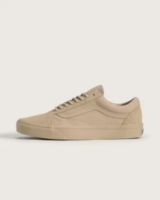 Old Skool Schuh