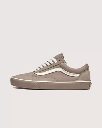 Old Skool Schuh