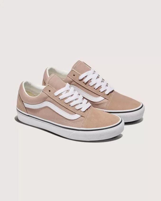 Old Skool Schuh