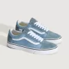 Old Skool Schuh