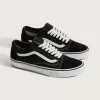 Old Skool Schuh