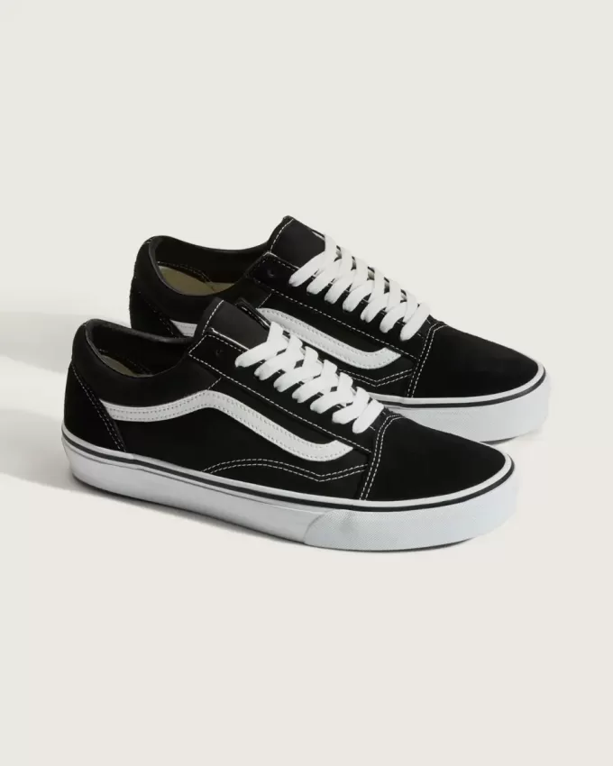 Old Skool Schuh