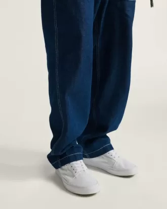 Old Skool Schuh