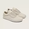 Old Skool Schuh Old Skool Schuh