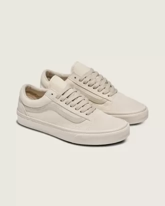 Old Skool Schuh