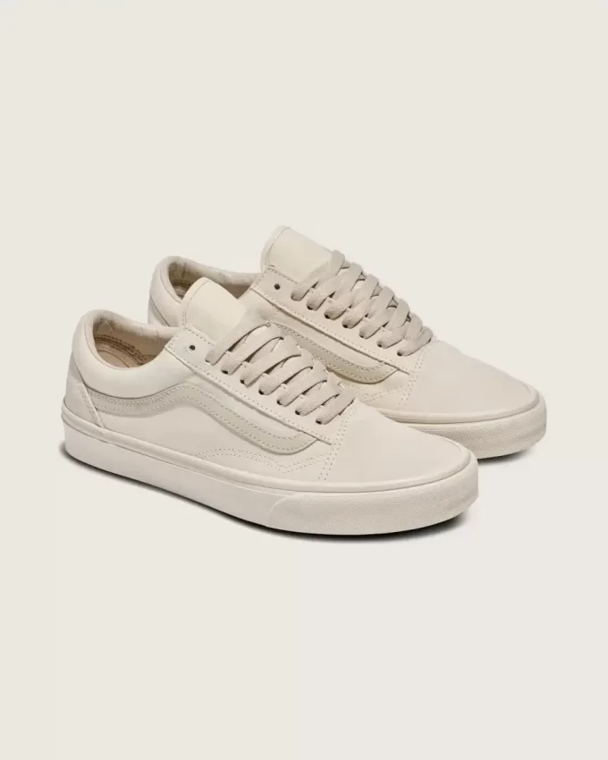 Old Skool Schuh Old Skool Schuh