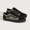 Old Skool Schuh