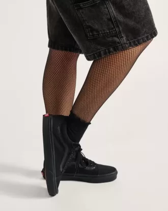 Old Skool Schuh