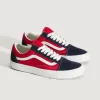 Old Skool Schuh
