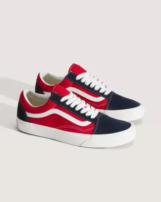 Old Skool Schuh