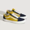 Old Skool Schuh Old Skool Schuh