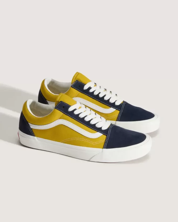 Old Skool Schuh Old Skool Schuh