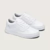 Old Skool Schuh Old Skool Schuh