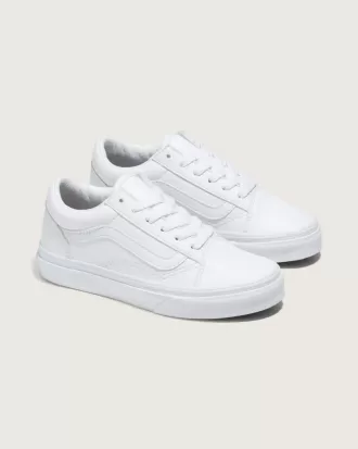 Old Skool Schuh