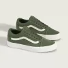 Old Skool Schuh Old Skool Schuh