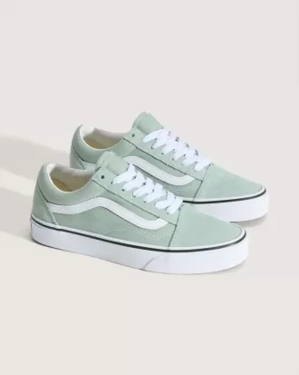 Old Skool Schuh