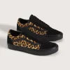 Old Skool Schuh