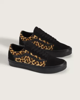 Old Skool Schuh