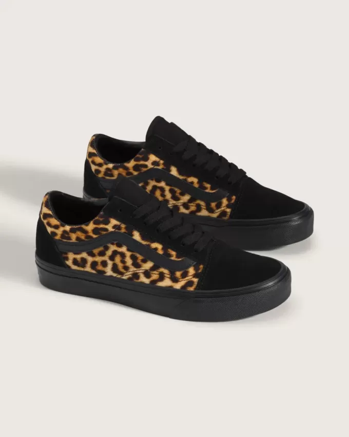 Old Skool Schuh