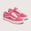 Old Skool Schuh