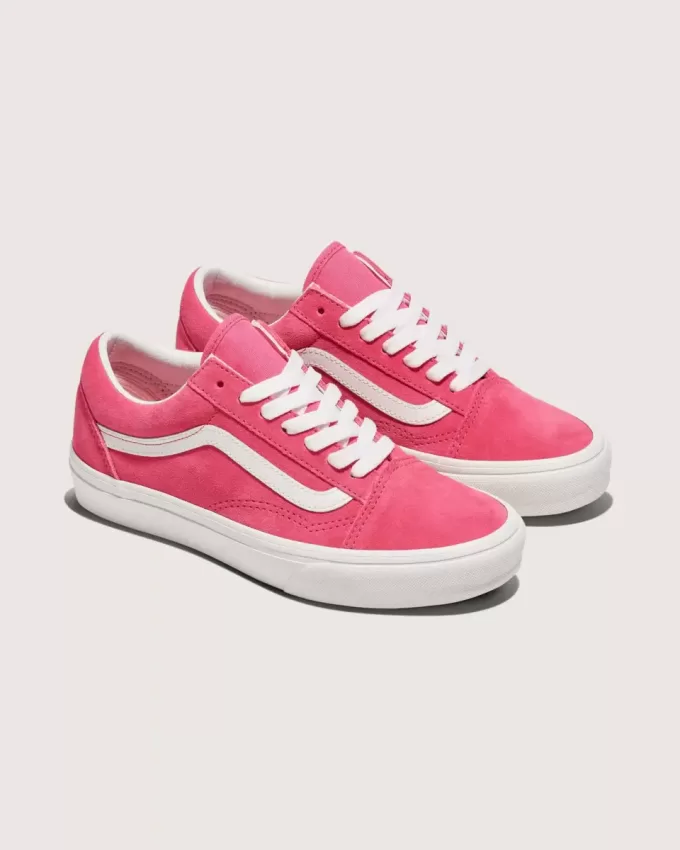 Old Skool Schuh