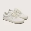 Old Skool Schuh