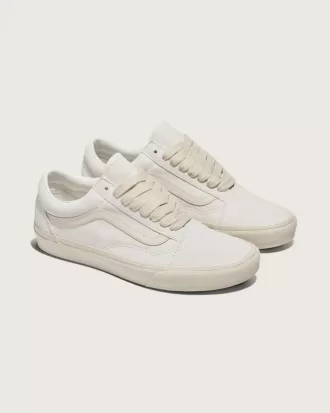 Old Skool Schuh