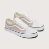 Old Skool Schuh