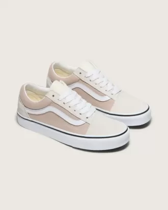 Old Skool Schuh