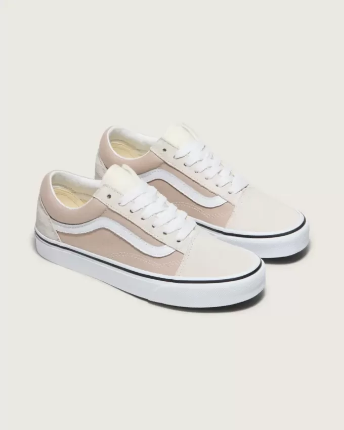 Old Skool Schuh