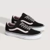 Old Skool Schuh