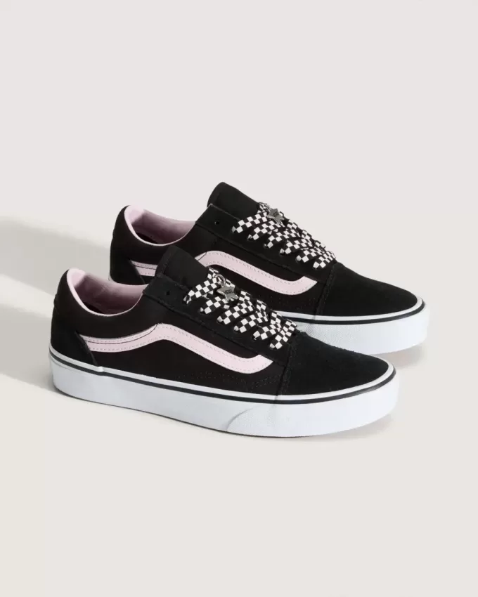Old Skool Schuh