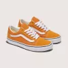Old Skool Schuh